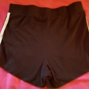 Girls shorts